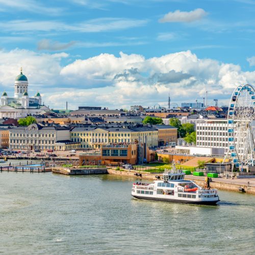 Dia da Felicidade: Brasil sobe no ranking de países mais felizes da ONU; confira