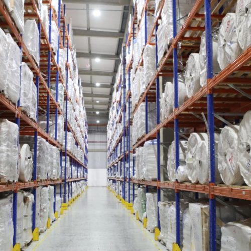 Com investimento de R$ 100 milhões, Bahia recebe nova fábrica da Xpert Pack em Feira de Santana