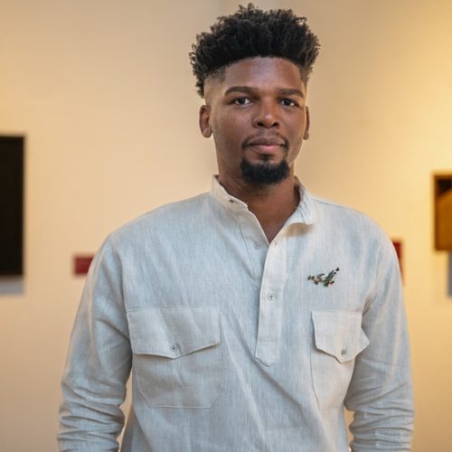 Retratos que revelam histórias invisíveis ganham exposição na Fundação Pierre Verger