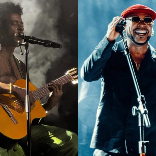 Reprodução e Ronaldo Scena/Instagram