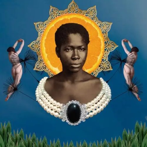 Prêmio de fotografia levará vencedor para fazer residência artística na França