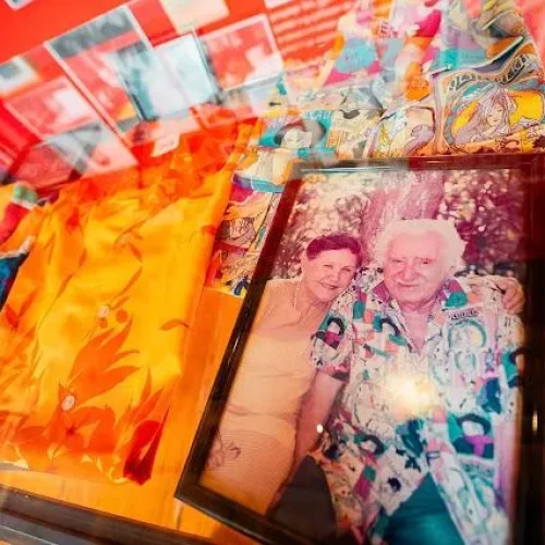 Fundação Casa de Jorge Amado reabre com programação gratuita de gastronomia, literatura e música