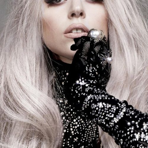 Show de Lady Gaga no Rio traz curiosidades sobre a artista