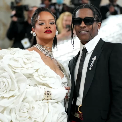 Foto: Getty Images