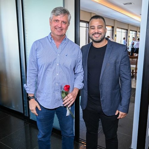 Encontro reunirá empresários da área de alimentos e bebidas da capital baiana