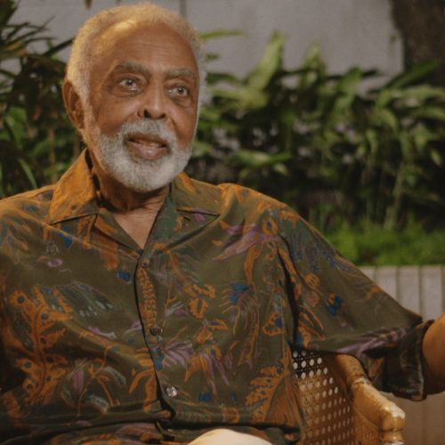 Documentário “Reggae Resistência” ganha exibição na Sala Walter da Silveira