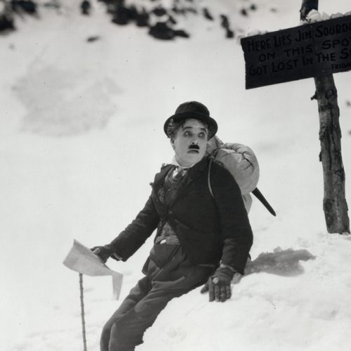 Foto: Roy Export Company