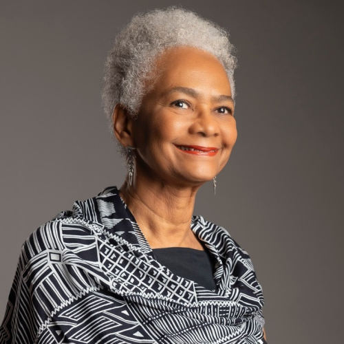 Goya Lopes inaugura exposição no MAM Bahia com obras inéditas e instalação têxtil