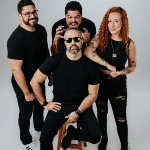 The Green House comemora dois anos com shows de Monarka e Máquinas na Pista