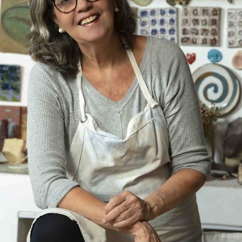 Marta Suzi/Divulgação 