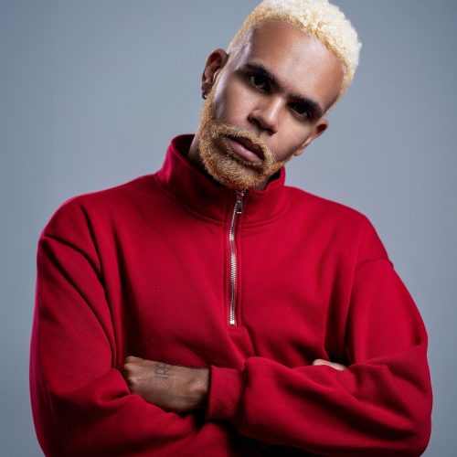 Hiran - Divulgação