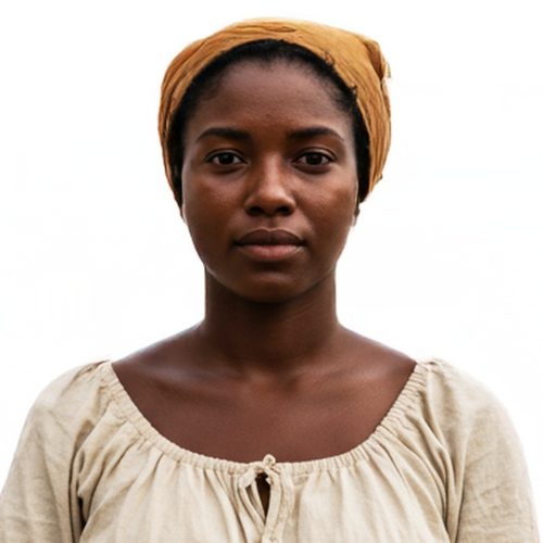 Arquivo Público lança projeto para humanizar antigos registros de pessoas escravizadas através de IA