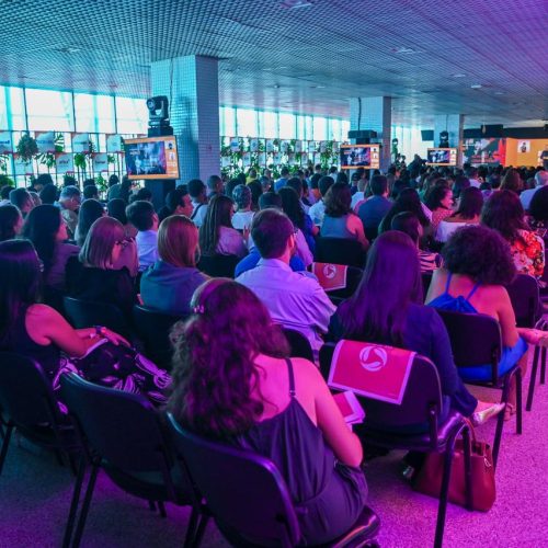 Foto: acervo Correio