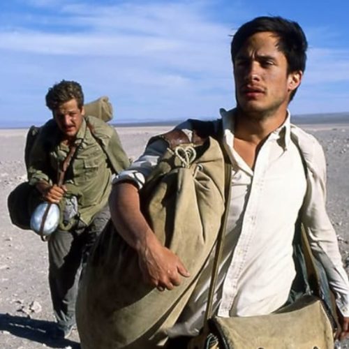 Arrume as malas: 10 filmes perfeitos para alimentar sua vontade de viajar