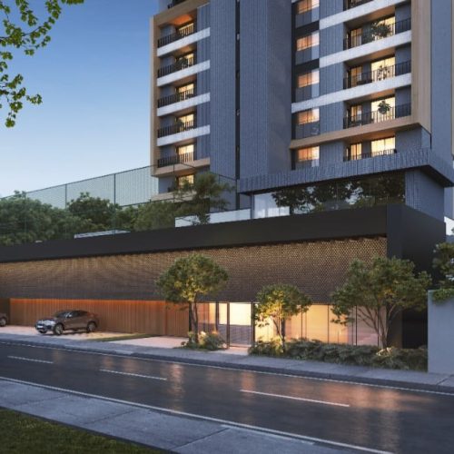 Caminho das Árvores se firma como polo de crescimento em Salvador