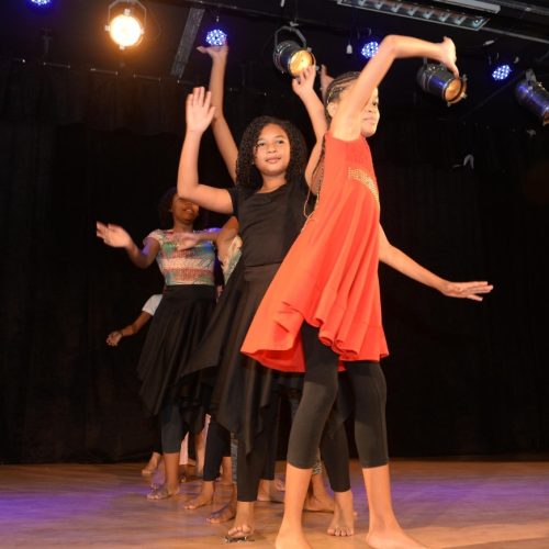 Teatro de Fantoches revive Dias Gomes para crianças