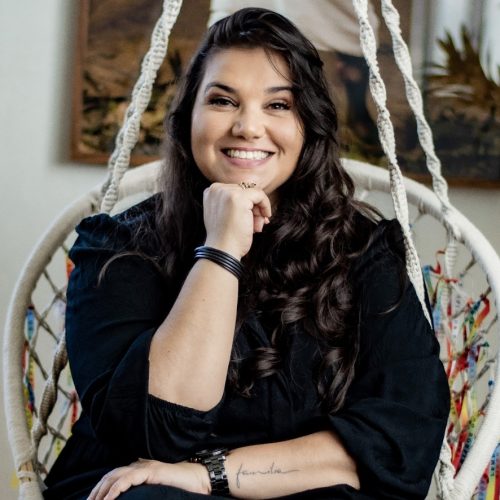 Kika Maia realiza nova edição do Fashion Dolls neste domingo (16), no Preta Bistrô