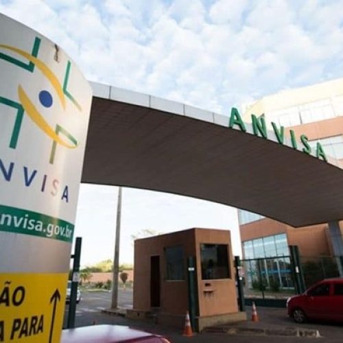 Anvisa recolhe diversos lotes de paracetamol; confira