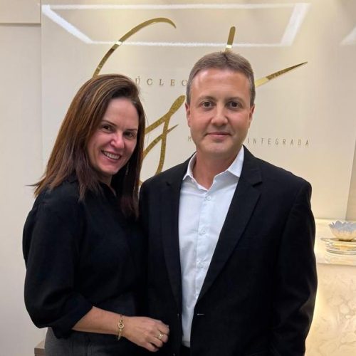 Busca por saúde preventiva amplia espaço da medicina integrativa na Bahia