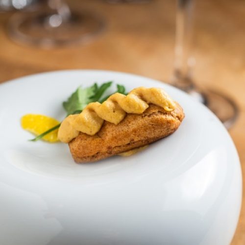 Tivoli Ecoresort Praia do Forte inaugura espaço para experiências gastronômicas em endereço secreto
