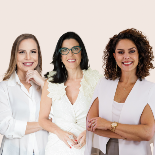 Salvador recebe evento voltado à saúde e longevidade da mulher