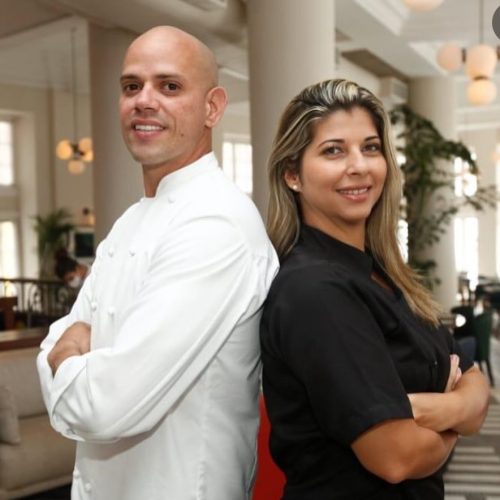 Restaurante Omí encerrará as atividades, confira