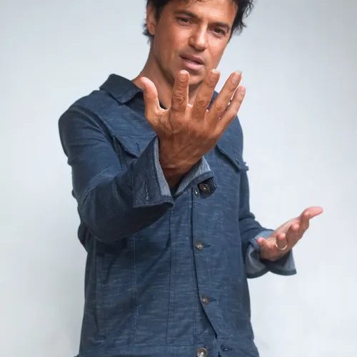 Salvador tem agenda cultural intensa após o Primeiro de Maio