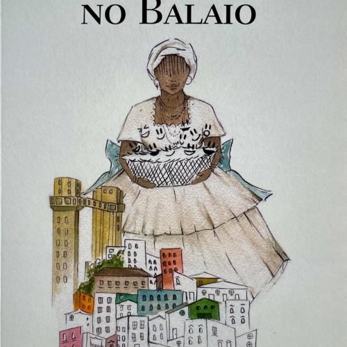 Escritor Jorge Sampaio transforma vivências em crônicas e doa renda para projetos sociais