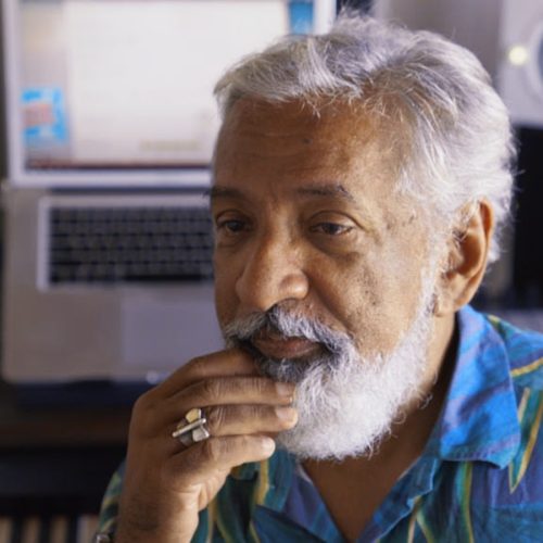 Estreia do documentário ‘As Travessias de Letieres Leite’ traz memórias do maestro