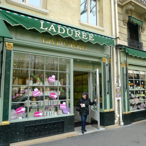 Crédito: divulgação