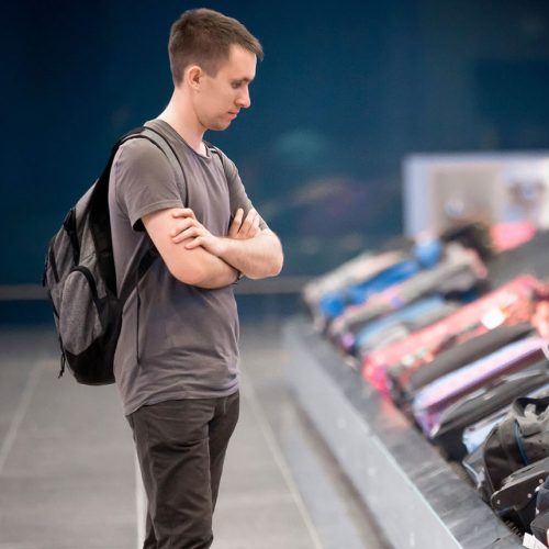 Crédito: divulgação