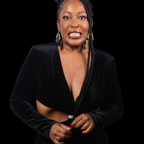 Crédito: divulgação