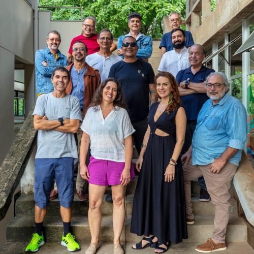 Crédito: divulgação