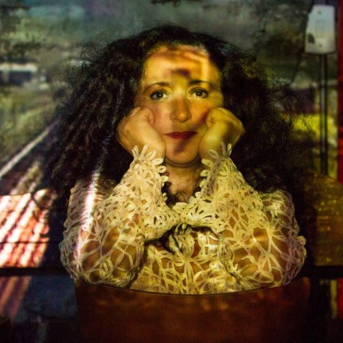 Crédito: Águeda Mascarenhas