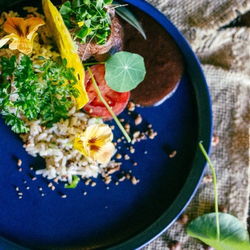 Crédito: Clarissa Valim