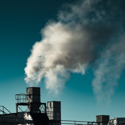 Fundos de Investimento Climático selecionam Brasil para receber investimento de US$ 250 milhões