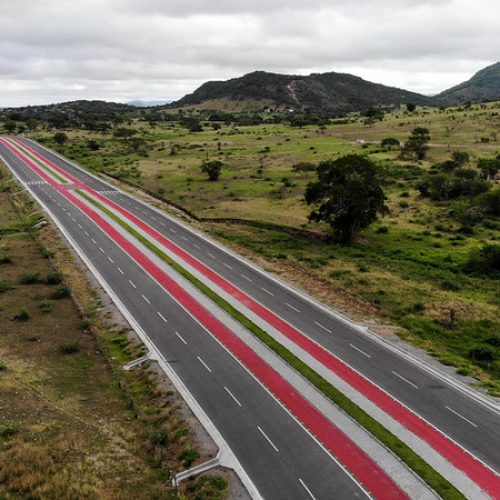 Bahia ultrapassa São Paulo e lidera investimentos no país em 2025