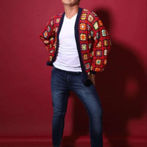 Ex- Dominó que vive na Bahia ganha processo na Justiça contra locutor de rádio