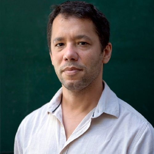 Foto: Adenor Gondim/Divulgação