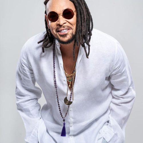 Jau terá agenda de Carnaval pela Bahia e show com Rachel Reis, Olodum e Cortejo Afro