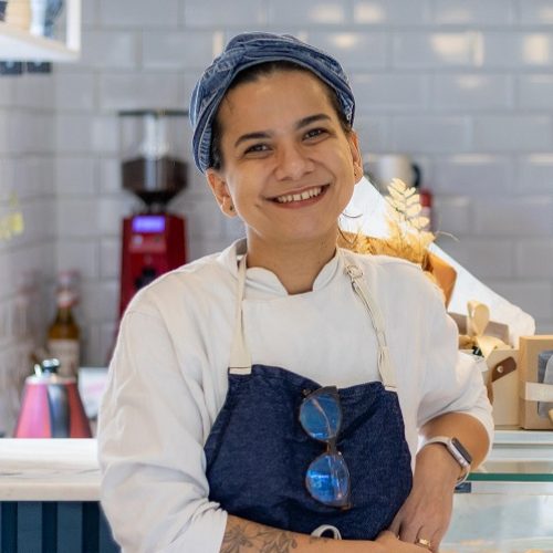 Foto: Pedro-Mascarenhas