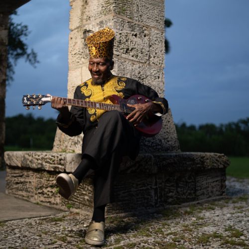 Morre Jimmy Cliff, ícone do reggae com fortes raízes na Bahia