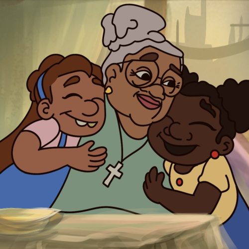 Crédito: divulgação