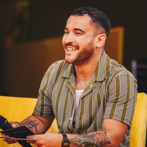 Clássico da saga Star Wars ganha sessão especial em Salvador