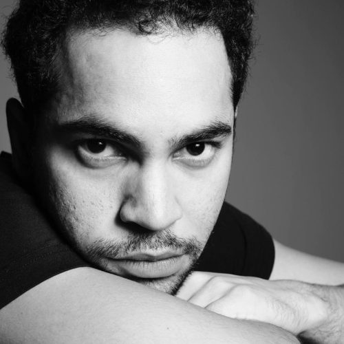 Conheça o baiano radicado em NY que conquistou a publicidade com uma profissão pouco conhecida