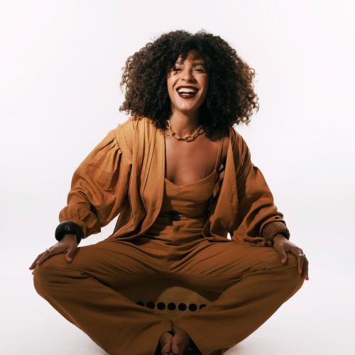 Baianas Assucena e Jocyara participam de série musical no CCBB RJ