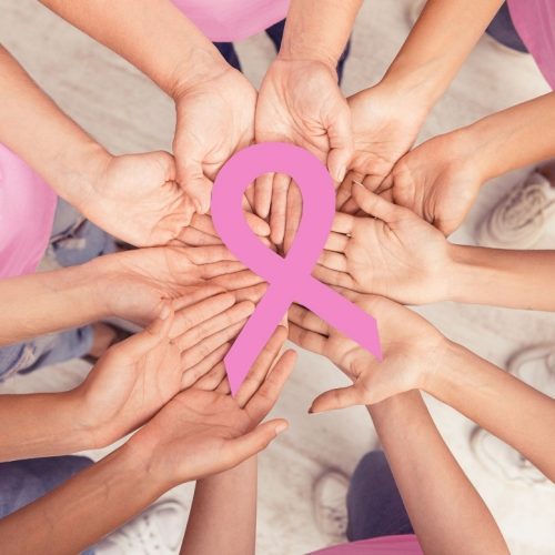 Shopping da capital oferece serviços gratuitos e ações culturais até sexta-feira, 17