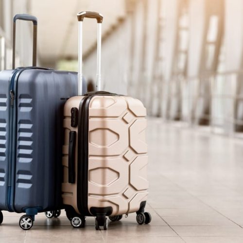 LATAM habilita a função ‘Compartilhar Localização do Item’ da Apple para facilitar a recuperação de bagagem