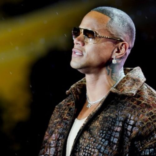 Show de Léo Santana é remarcado após fortes chuvas na capital