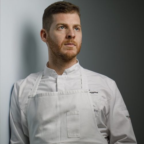 Lucca-Abbruzzino- Foto-Alberto-Blasett - Divulgação